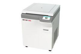 Центрифуга высокоскоростная напольная с охлаждением CH260R, 26000 об/мин, 81623 xg, без ротора, Cence Центрифуга высокоскоростная напольная с охлаждением CH260R, 26000 об/мин, 81623 xg, без ротора, Cence