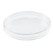 Чашки Петри, 90 × 15 мм, с одной секцией, стерильные, GenFollower