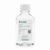 Подпитка бессывороточная OptiVitro® CHO CA01β, 500 мл, ExcellBio