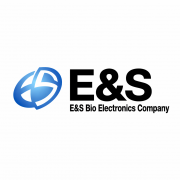Трис, ≥99,5 %, 1 кг, E&S