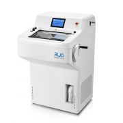 Криотом  FS800A Auto Криотом  FS800A Auto