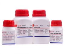 Агар тройной сахарный с сульфатом железа, 100 г, CDH