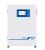 CO₂-инкубатор D180, 188 л, стер. горячим воздухом +140℃, RWD Life Science