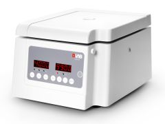 Центрифуга низкоскоростная DM0408 с ротором A8-15P (8х15 мл), 4000 об/мин, 1900 g, Dlab Центрифуга низкоскоростная DM0408 с ротором A8-15P (8х15 мл), 4000 об/мин, 1900 g, Dlab