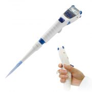 планшет круглодонный 96 луночный u форма стерильный с крышкой. Смотреть фото планшет круглодонный 96 луночный u форма стерильный с крышкой. Смотреть картинку планшет круглодонный 96 луночный u форма стерильный с крышкой. Картинка про планшет круглодонный 96 луночный u форма стерильный с крышкой. Фото планшет круглодонный 96 луночный u форма стерильный с крышкой планшет круглодонный 96 луночный u форма стерильный с крышкой. Смотреть фото планшет круглодонный 96 луночный u форма стерильный с крышкой. Смотреть картинку планшет круглодонный 96 луночный u форма стерильный с крышкой. Картинка про планшет круглодонный 96 луночный u форма стерильный с крышкой. Фото планшет круглодонный 96 луночный u форма стерильный с крышкой