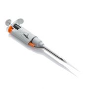 Дозатор механический 1-канальный Lambda Plus 10-100 мкл Дозатор механический 1-канальный Lambda Plus 10-100 мкл