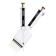 планшет круглодонный 96 луночный u форма стерильный с крышкой. Смотреть фото планшет круглодонный 96 луночный u форма стерильный с крышкой. Смотреть картинку планшет круглодонный 96 луночный u форма стерильный с крышкой. Картинка про планшет круглодонный 96 луночный u форма стерильный с крышкой. Фото планшет круглодонный 96 луночный u форма стерильный с крышкой планшет круглодонный 96 луночный u форма стерильный с крышкой. Смотреть фото планшет круглодонный 96 луночный u форма стерильный с крышкой. Смотреть картинку планшет круглодонный 96 луночный u форма стерильный с крышкой. Картинка про планшет круглодонный 96 луночный u форма стерильный с крышкой. Фото планшет круглодонный 96 луночный u форма стерильный с крышкой