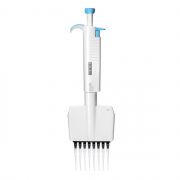 Дозатор механический 8-канальный MicroPette Plus, 50-300 мкл, DLab Дозатор механический 8-канальный MicroPette Plus, 50-300 мкл, DLab