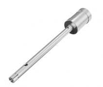 Насадка DS-160/7 для роторного гомогенизатора D-160, 1-150 мл, Dlab Насадка DS-160/7 для роторного гомогенизатора D-160, 1-150 мл, Dlab