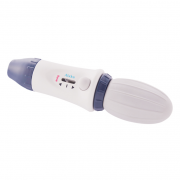Пипетатор Rave Pipette Controller Пипетатор Rave Pipette Controller