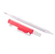 Пипетатор Handypette Pipette Aid, 25 мл Пипетатор Handypette Pipette Aid, 25 мл