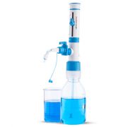 Диспенсер Supreme Plus, 0,25-2,5 мл Диспенсер Supreme Plus, 0,25-2,5 мл