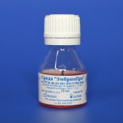 Среда "ЭмбриоПро" с альбумином, 10 мл Среда "ЭмбриоПро" с альбумином, 10 мл