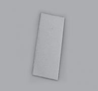 Стекла предметные 26х75х2, Россия Стекла предметные 26х75х2, Россия