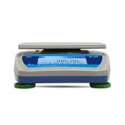 Весы лабораторные Mertech 123 ACF "SENSOMATIС" TFT 1500 г/0,05 г Весы лабораторные Mertech 123 ACF "SENSOMATIС" TFT 1500 г/0,05 г