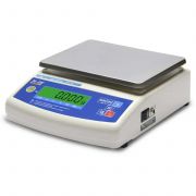 Весы лабораторные Mertech 122 ACF "ACCURATE" LCD 3000 г/0,1 г Весы лабораторные Mertech 122 ACF "ACCURATE" LCD 3000 г/0,1 г