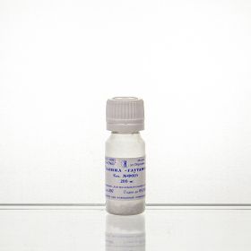 Аланил-глутамин, стерильный, 200 мг