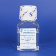 Натрия бикарбонат 7,5%, стерильный раствор 100 мл