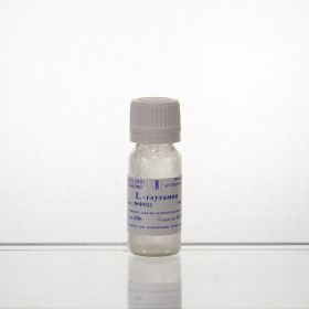 Глутамин, стерильный 146 мг