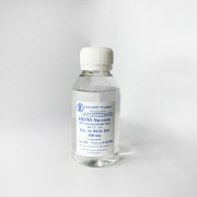 HEPES Na-соль, 1М, стер. раствор, рН=7,2, 100 мл HEPES Na-соль, 1М, стер. раствор, рН=7,2, 100 мл
