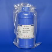 Биоцидный раствор ProClin 300, 1 л, Forever Pharmacy Биоцидный раствор ProClin 300, 1 л, Forever Pharmacy