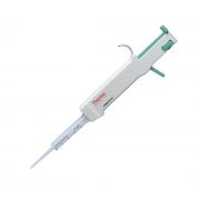 Диспенсер (степпер) механический Finnpipette Диспенсер (степпер) механический Finnpipette