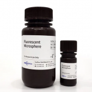 Флуоресцентные микросферы, зеленые, 200 нм, 1 мл, VDO Biotech (QuantoBio) Флуоресцентные микросферы, зеленые, 200 нм, 1 мл, VDO Biotech (QuantoBio)