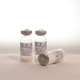 Фитогемагглютинин-П (ФГА-П), стерильный, 1 мг