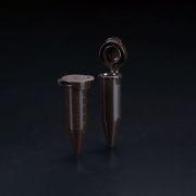 Пробирки 5,0 мл, тёмные Пробирки 5,0 мл, тёмные