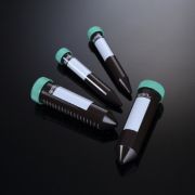 Пробирки центрифужные 15 мл, тёмные, пакет 500 шт. Пробирки центрифужные 15 мл, тёмные, пакет 500 шт.