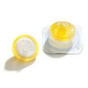 Фильтрационная насадка 13 мм, АС ABLUO, 0,45 мкм