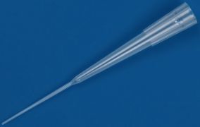 Наконечники 1-200 мкл, для нанесения образцов на гель Наконечники 1-200 мкл, для нанесения образцов на гель