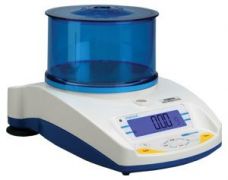 Весы лабораторные HCB-6001, 6000 г/0,1 г, Adam Весы лабораторные HCB-6001, 6000 г/0,1 г, Adam