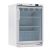 Холодильник фармацевтический ХФ-140