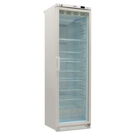 Холодильник фармацевтический ХФ-400