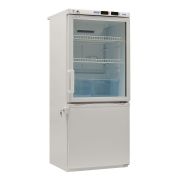 Холодильник комбинированный лабораторный ХЛ-250