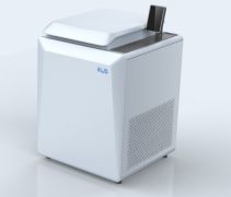 Центрифуга высокоскоростная напольная с охлаждением MX30R, 30000 об/мин, 100000 xg, RWD Центрифуга высокоскоростная напольная с охлаждением MX30R, 30000 об/мин, 100000 xg, RWD