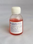 Среда "ЭмбриоПро" с альбумином, 60 мл Среда "ЭмбриоПро" с альбумином, 60 мл