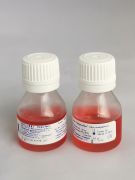 Среда "ЭмбриоПро" без альбумина, 10 мл Среда "ЭмбриоПро" без альбумина, 10 мл