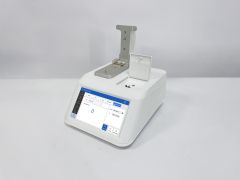 Микроспектрофотометр NanoAccu, 180-910 нм, от 0,5 мкл, Yooning Микроспектрофотометр NanoAccu, 180-910 нм, от 0,5 мкл, Yooning