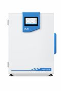 CO₂-инкубатор  мультигазовый  D165HT, 170 л,  стер. горячим воздухом 180℃, RWD Life Science  CO₂-инкубатор  мультигазовый  D165HT, 170 л,  стер. горячим воздухом 180℃, RWD Life Science