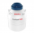 Криохранилище CryoGuard 4800, INNOVA