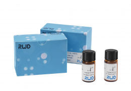 Набор для магнитной сепарации клеток CD4+ (мышь), RWD Набор для магнитной сепарации клеток CD4+ (мышь), RWD