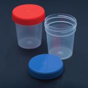 Контейнер для биопроб 250 мл Контейнер для биопроб 250 мл