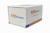 Набор для ИФА Anti-Adalimumab Neutralizing Antibody, 96 тестов, abinScience