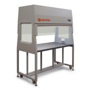 Ламинарный бокс Lorica VIS-A-VIS, 1200 мм Ламинарный бокс Lorica VIS-A-VIS, 1200 мм
