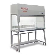 Ламинарный бокс Lorica, 1200 мм Ламинарный бокс Lorica, 1200 мм