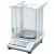Весы лабораторные ALE-623R, 620г/0,001г, Vibra