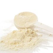Альбумин Reagent Grade (без жирных кислот), Proliant Biologicals Альбумин Reagent Grade (без жирных кислот), Proliant Biologicals