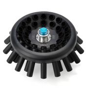 Ротор угловой M-F30-15C, 30 х 15 мл, для центрифуги M1416R, RWD Ротор угловой M-F30-15C, 30 х 15 мл, для центрифуги M1416R, RWD